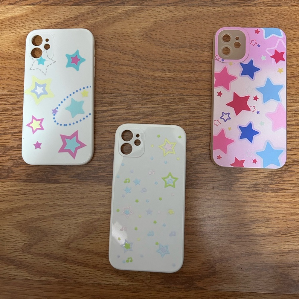 iPhone 11 Cases